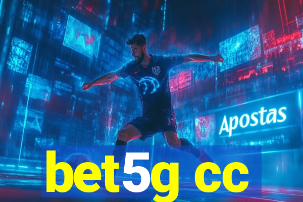 bet5g cc